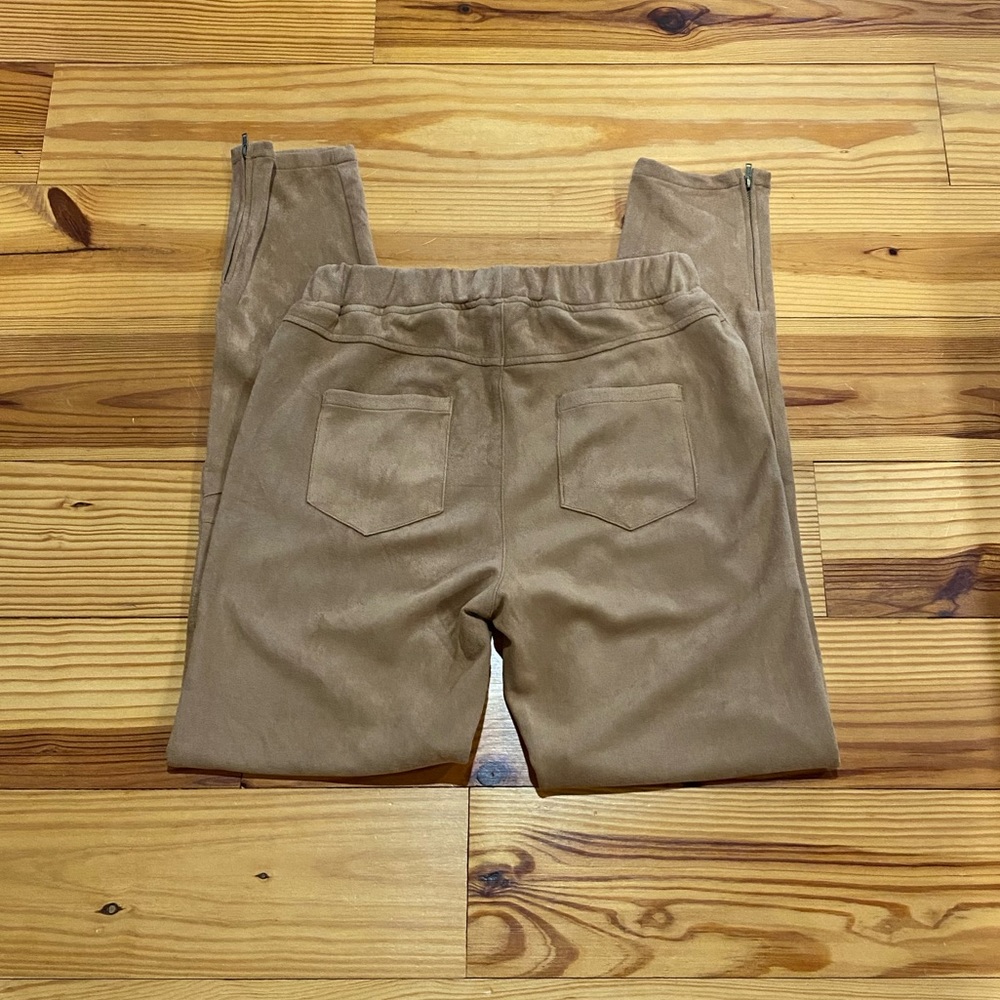 Umgee Pants - Picture 2 of 8
